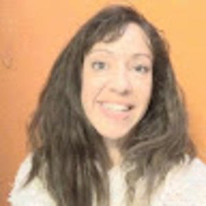 Meet your Posher, Jannah